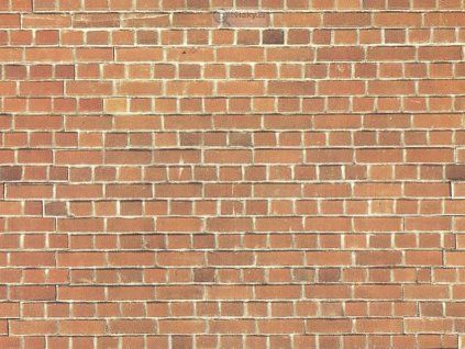 367294 tt zdivo karton cihlova noch 57730