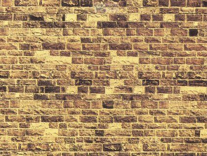 367306 tt zdivo karton piskovec extra noch 57750