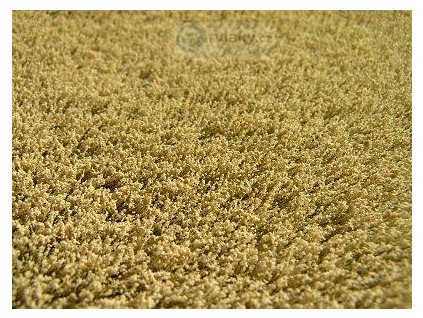 Pole - obilné / Polák model 5835