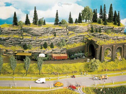 367891 skala seda noch 58480