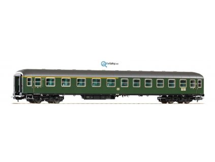 368629 h0 rychlikovy vuz 1 2 tridy abm223 db piko 59639