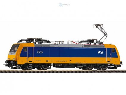 368935 h0 elektricka lokomotiva br 186 002 ns piko 59962
