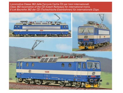 60315b