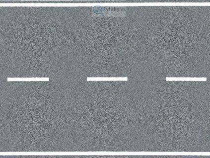 369358 h0 asfaltova silnice seda noch 60709