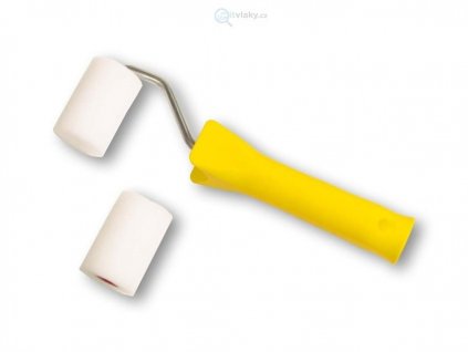 369433 valecek na strukturovany silnicni nater noch 60829