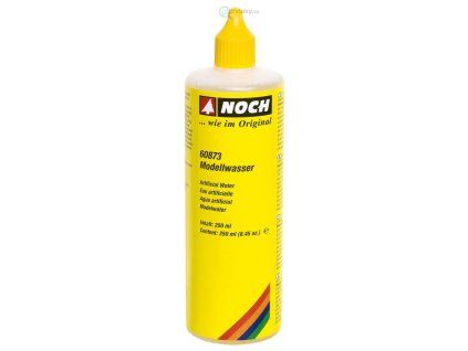 369487 modelova voda 250 ml noch 60873