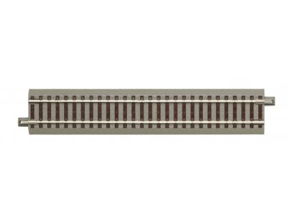 H0 - Přímá kolej G200 geoLine - 200 mm / ROCO 61110