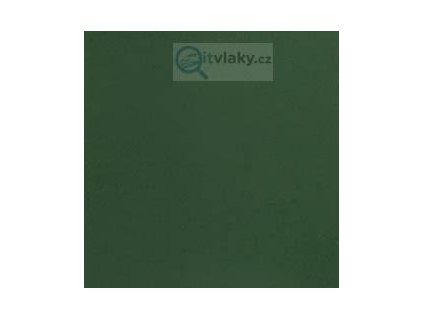 TT - Akryl, sprej tmavě zelený 200ml / NOCH 61175