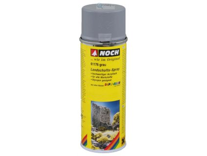 369865 1 tt akryl sprej sedy 200ml noch 61176