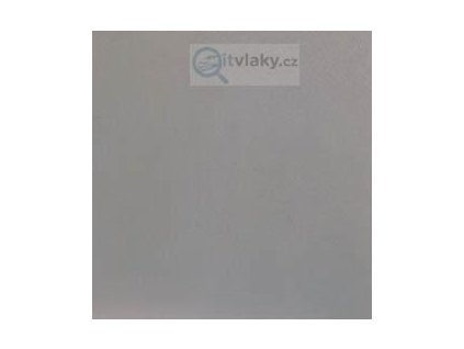 TT - Akryl, sprej šedý 200ml / NOCH 61176
