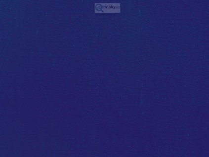 369895 akryl barva modra matna 90 ml noch 61188