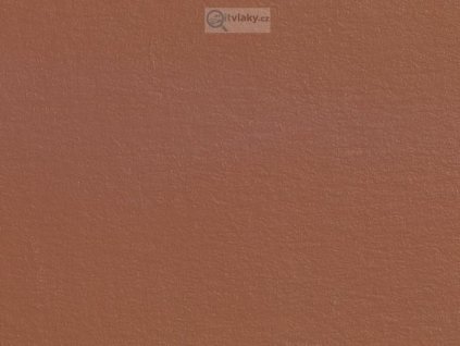 Akryl barva - tmavě hnědá, matná, 90 ml / NOCH 61189