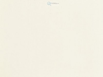 369904 akryl barva bila matna 90 ml noch 61190