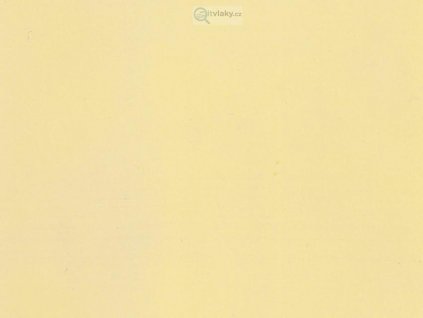 369910 akryl barva slonovina matna 90 ml noch 61191