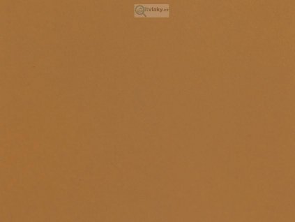 369916 akryl barva okrova matna 90 ml noch 61192