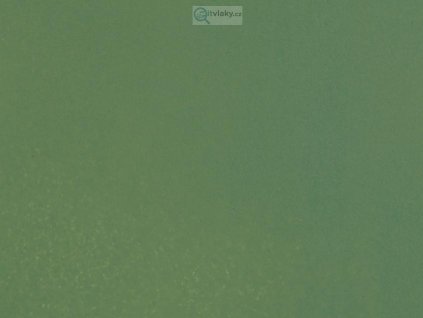 369934 akryl barva svetle zelena matna 90 ml noch 61194