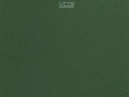 Akryl barva - tmavě zelená, matná, 90 ml / NOCH 61195