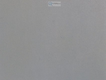 369949 akryl barva seda matna 90 ml noch 61196