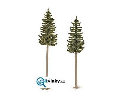 370018 h0 smrk 2 ks 6137 busch