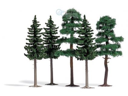 370063 h0 smrk a borovice busch 6149