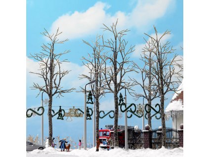 370123 h0 4 zimni platany busch 6158