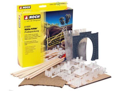 370132 terra form testovaci sada noch 61605