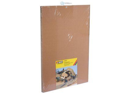 370144 pevny karton terra form noch 61620