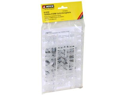 370150 3 3809scr 8dac5ac5fc8a2d1 1