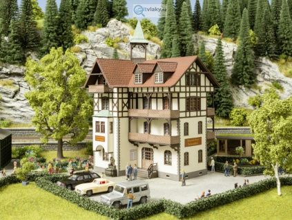 370930 n romanticky hotel schonblick noch 63407