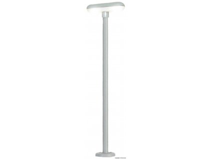 N - Dvojitá pouliční lampa, 36 mm / Viessmann 6464