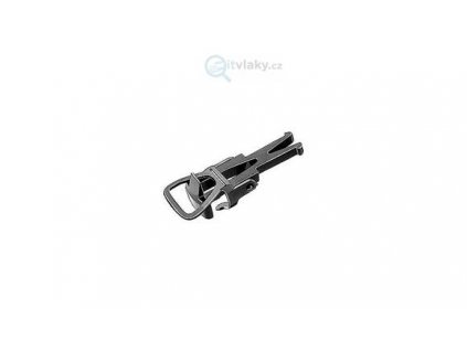 371647 sleva h0 kvalitni sprahlo s ockem 1ks fleischmann 6511