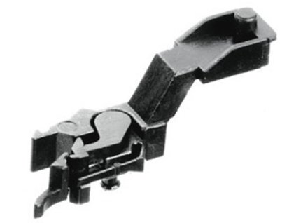 371677 h0 sprahlo s cepem fleischmann 6517