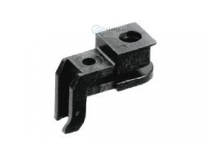 371794 h0 adapter pro hlavu sprahla profi fleischmann 6572