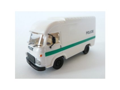 372019 h0 avia furgon policie igra 66517005