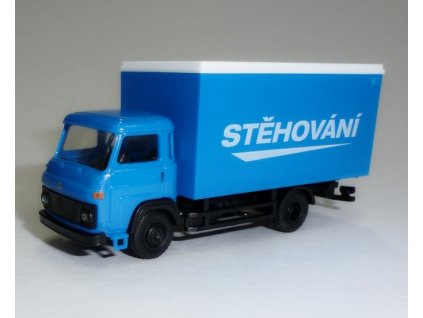 372064 h0 avia stehovani igra model 68519006