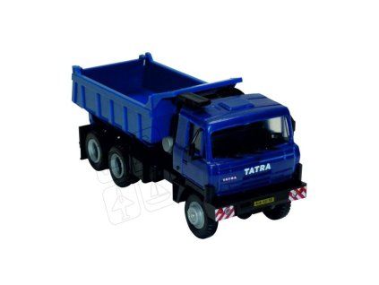 t815 6x6 s1 modra modra