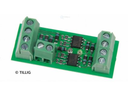 372214 dcc prepinac polarity tillig 66824