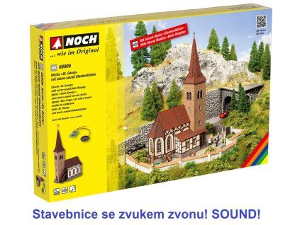 372271 5 noch kostel