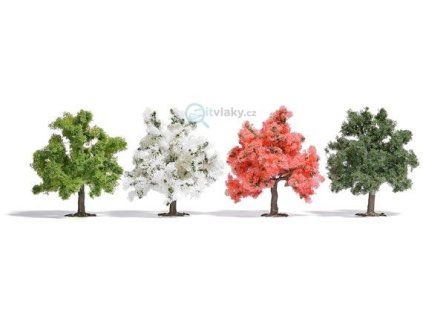 372853 372853 h0 ovocne stromy busch 6841