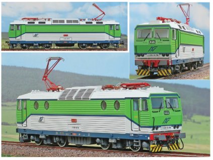 60319x