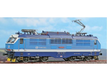 acme 60335