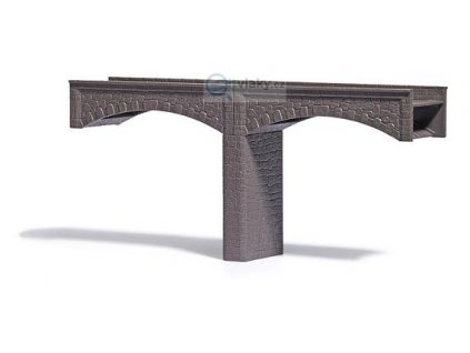 373231 h0 tt kamenny most 7019