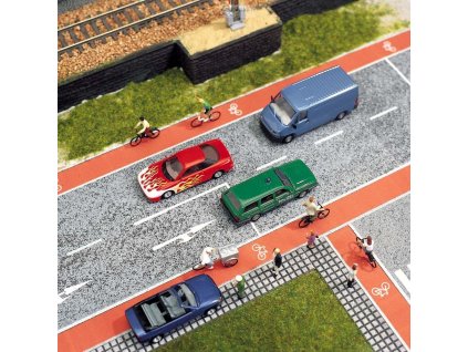 373333 h0 cyklostezka busch 7082