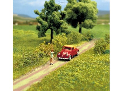 373336 h0 polni cesta busch 7084