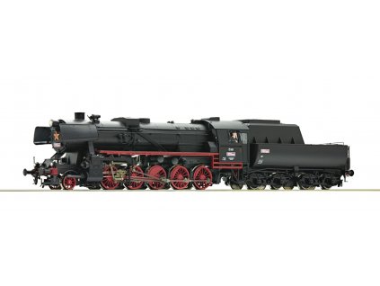 Roco 72227