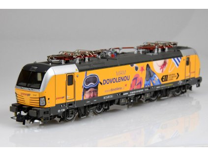 regiojet 12