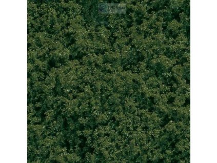 Molitanová drť - listově zelená, 400 ml / Auhagen 76655