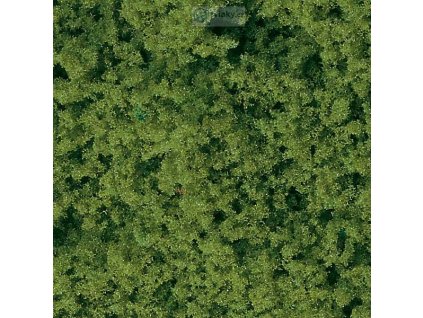 Molitanová drť - Světle zelená, 400 ml / Auhagen 76658