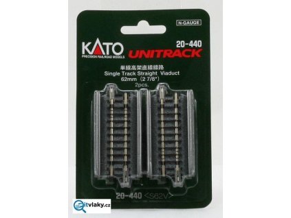 379693 n 2x prima kolej viadukt 62mm kato 20 440