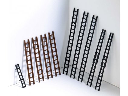 379792 h0 sada zebriku busch 7786